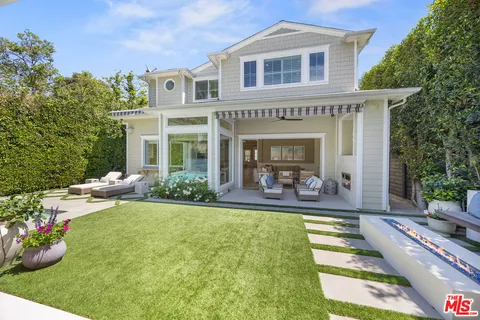 $3,999,000 | 4257 Farmdale Avenue, Studio City, CA 91604