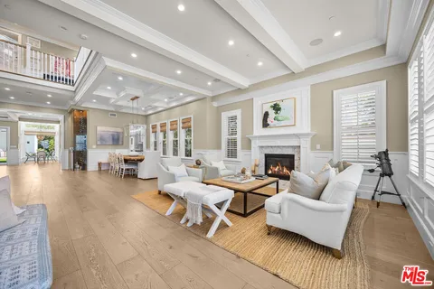 $3,999,000 | 4257 Farmdale Avenue, Studio City, CA 91604