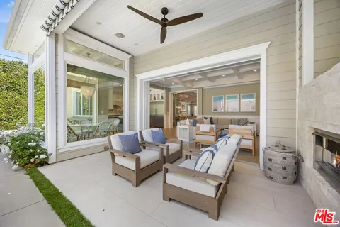 $3,999,000 | 4257 Farmdale Avenue, Studio City, CA 91604