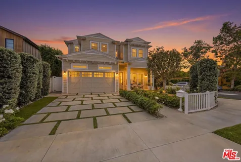$3,999,000 | 4257 Farmdale Avenue, Studio City, CA 91604