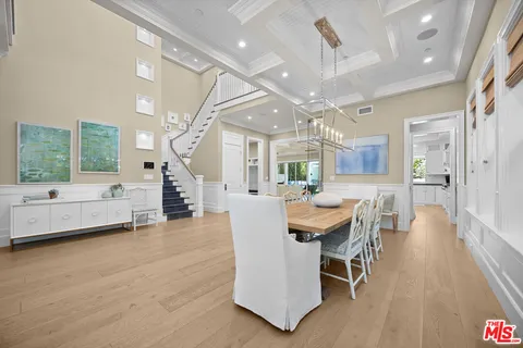 $3,999,000 | 4257 Farmdale Avenue, Studio City, CA 91604