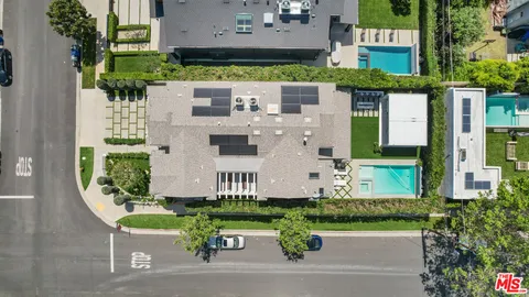 $3,999,000 | 4257 Farmdale Avenue, Studio City, CA 91604