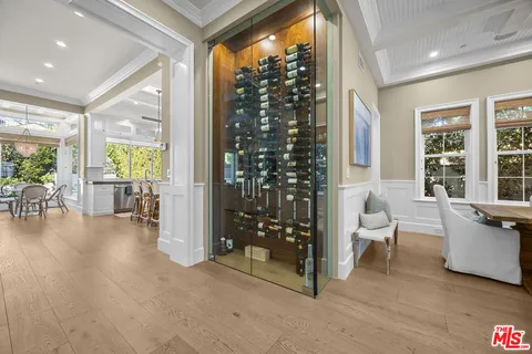 $3,999,000 | 4257 Farmdale Avenue, Studio City, CA 91604