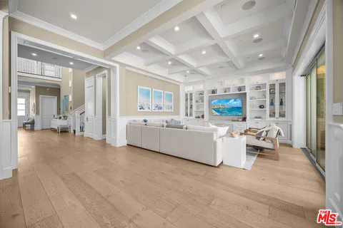 $3,999,000 | 4257 Farmdale Avenue, Studio City, CA 91604