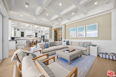$3,999,000 | 4257 Farmdale Avenue, Studio City, CA 91604