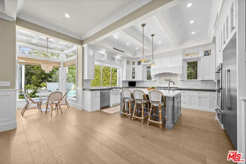 $3,999,000 | 4257 Farmdale Avenue, Studio City, CA 91604