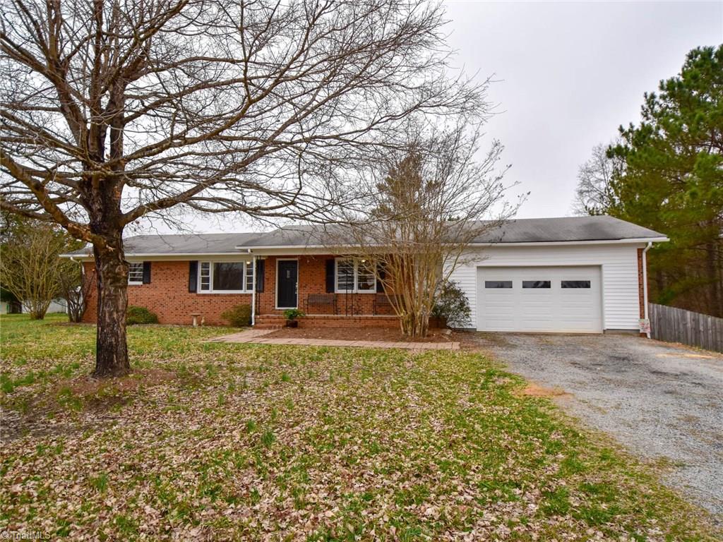 6118 Welborn Road Trinity, NC 27370 - Photo 2 of 23