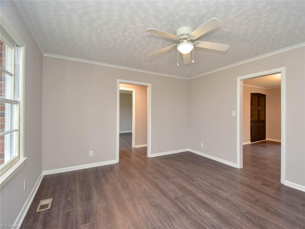 6118 Welborn Road Trinity, NC 27370 - Photo 12 of 23