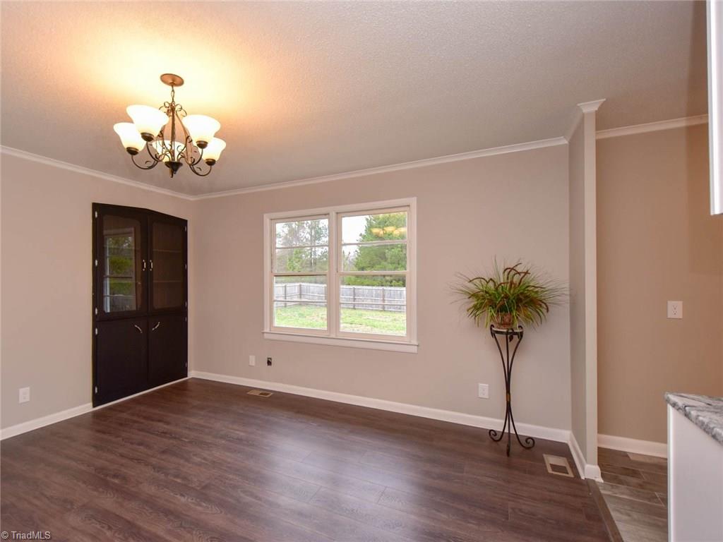 6118 Welborn Road Trinity, NC 27370 - Photo 13 of 23