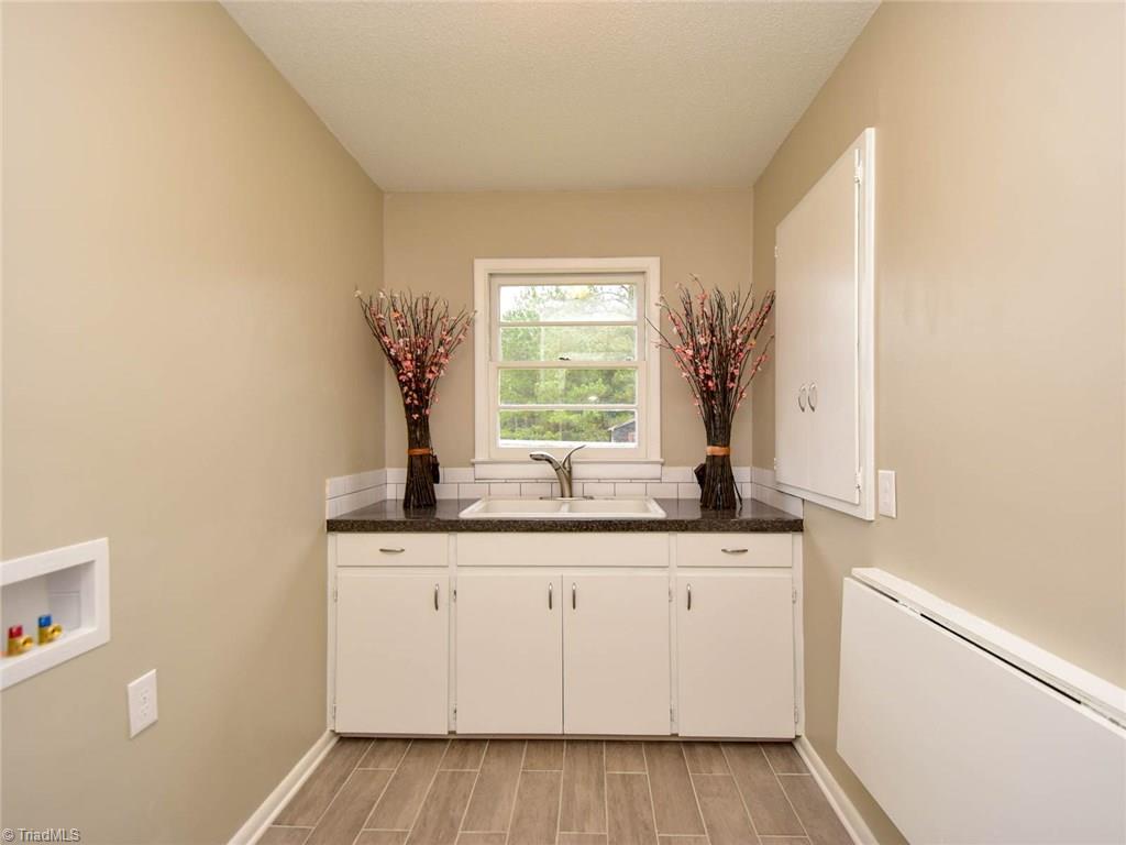 6118 Welborn Road Trinity, NC 27370 - Photo 14 of 23