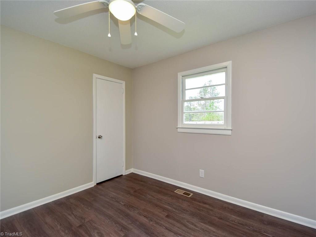 6118 Welborn Road Trinity, NC 27370 - Photo 15 of 23
