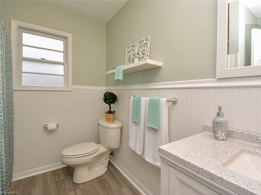 6118 Welborn Road Trinity, NC 27370 - Photo 16 of 23
