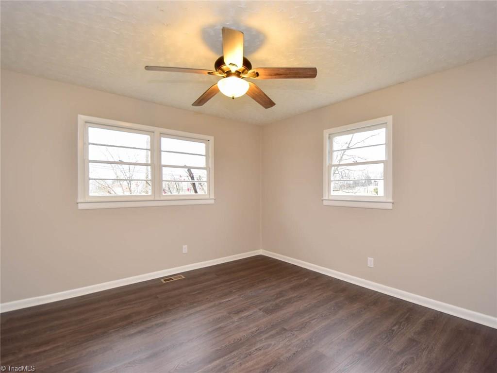 6118 Welborn Road Trinity, NC 27370 - Photo 17 of 23