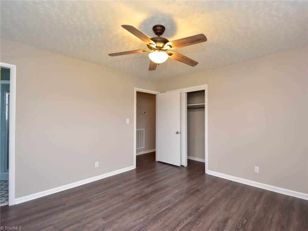 6118 Welborn Road Trinity, NC 27370 - Photo 18 of 23