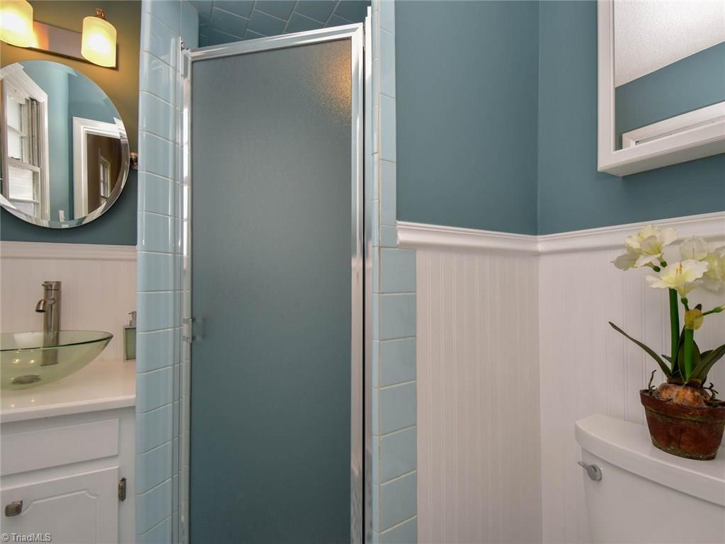 6118 Welborn Road Trinity, NC 27370 - Photo 19 of 23