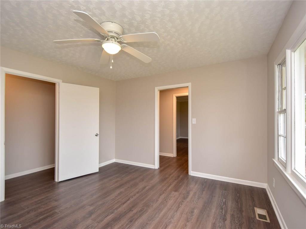 6118 Welborn Road Trinity, NC 27370 - Photo 20 of 23