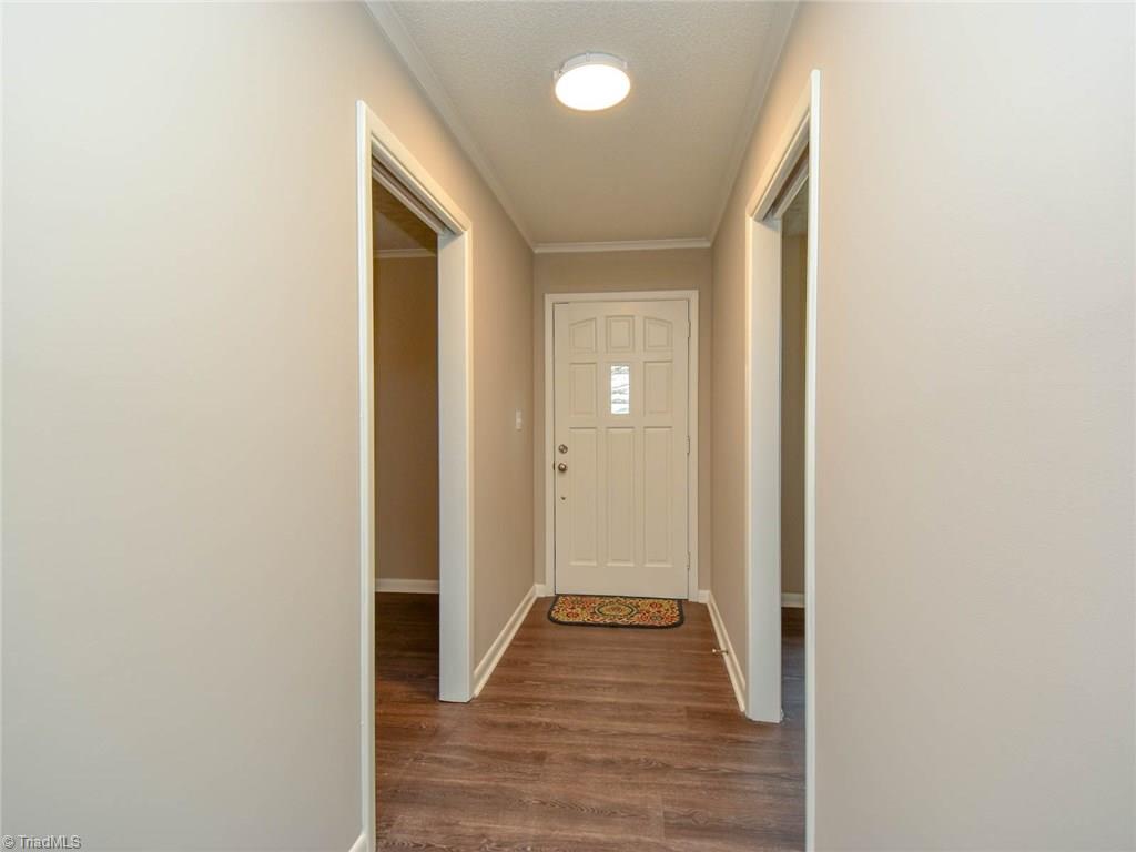 6118 Welborn Road Trinity, NC 27370 - Photo 3 of 23
