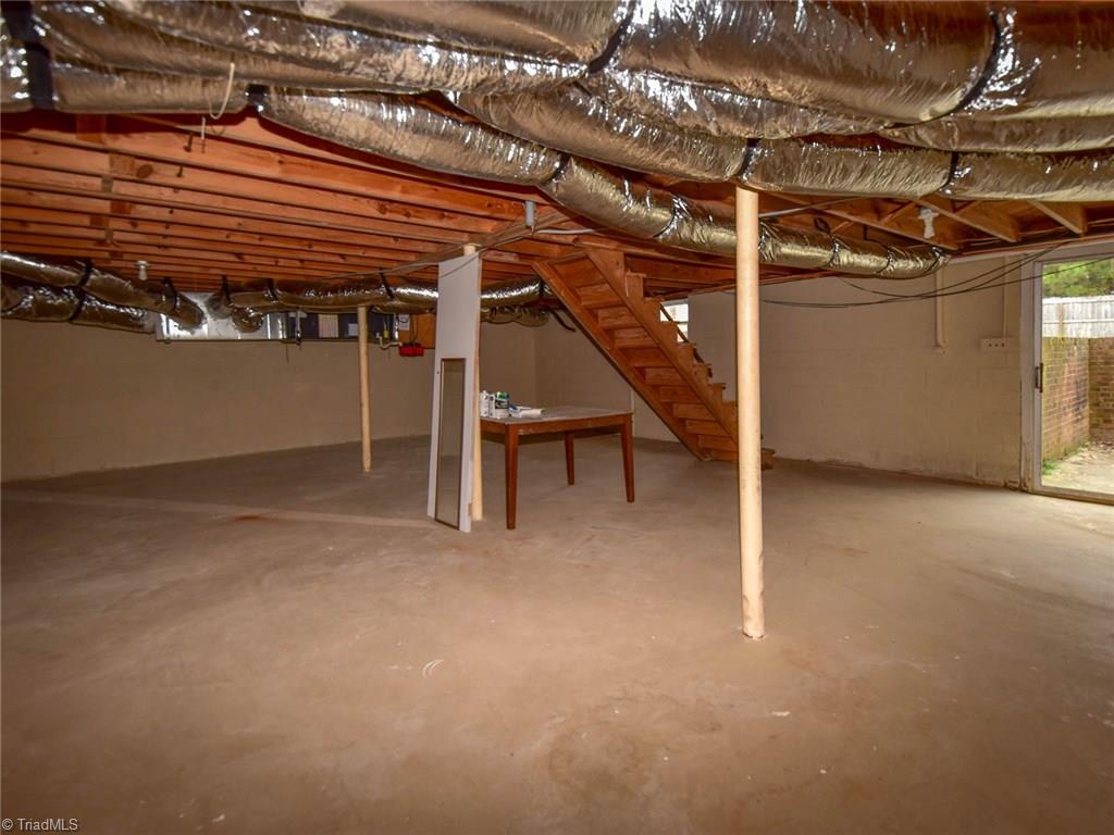 6118 Welborn Road Trinity, NC 27370 - Photo 21 of 23