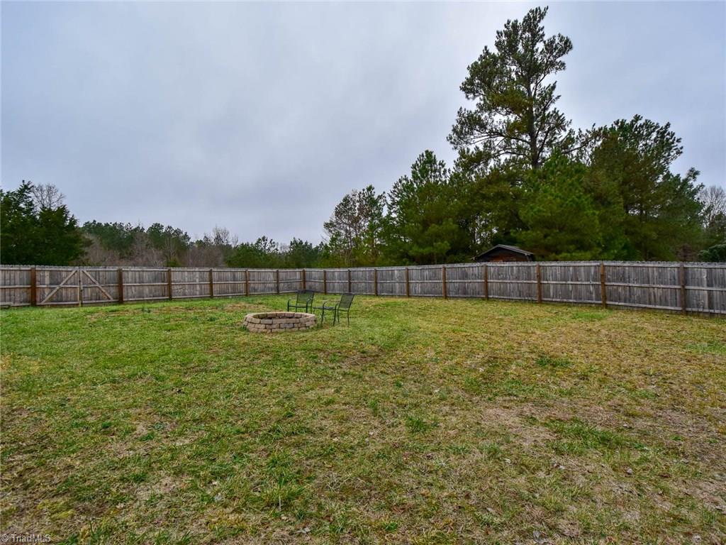 6118 Welborn Road Trinity, NC 27370 - Photo 22 of 23