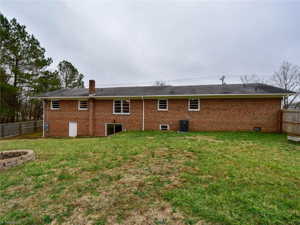6118 Welborn Road Trinity, NC 27370 - Photo 23 of 23
