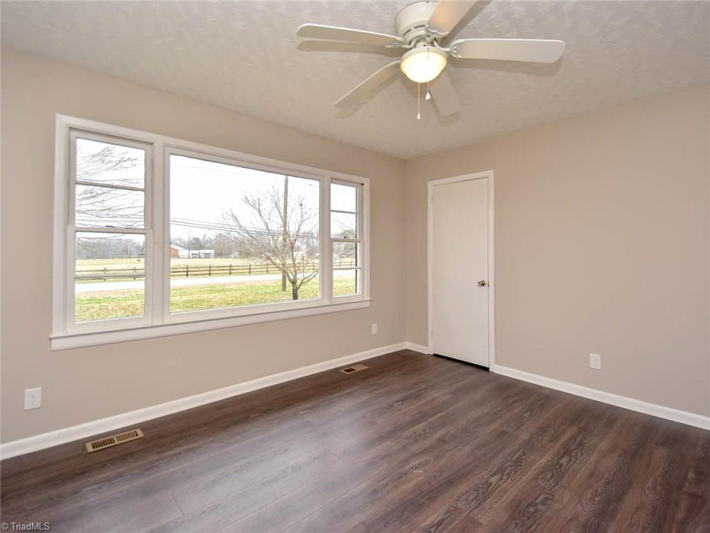 6118 Welborn Road Trinity, NC 27370 - Photo 4 of 23