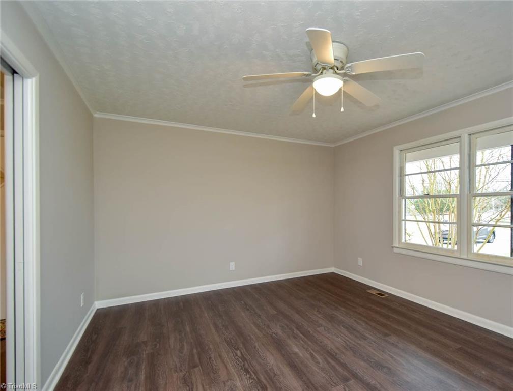6118 Welborn Road Trinity, NC 27370 - Photo 5 of 23