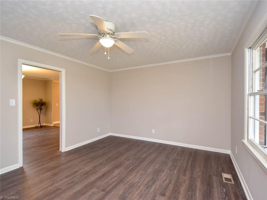 6118 Welborn Road Trinity, NC 27370 - Photo 6 of 23