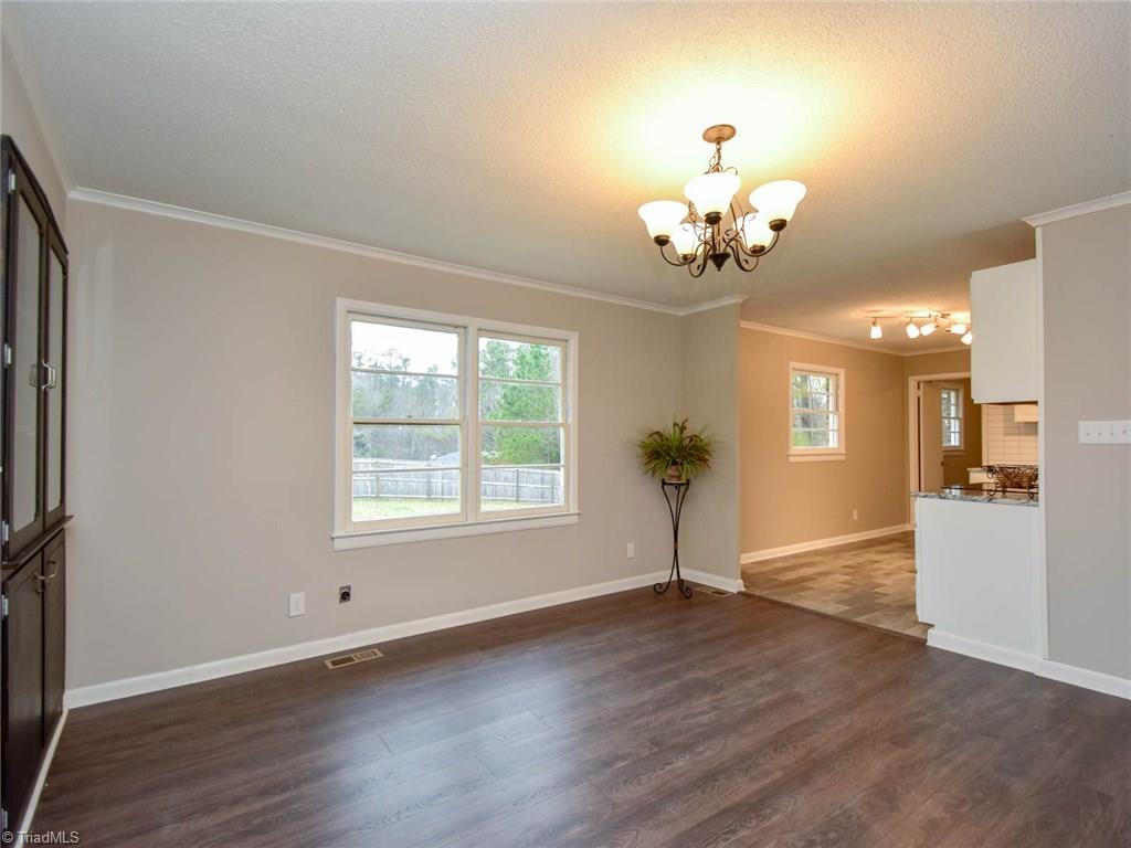 6118 Welborn Road Trinity, NC 27370 - Photo 10 of 23