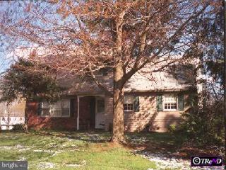 21 Latchstring Lane Hatboro, PA 19040 - Photo 1 of 1 Gallery Image 1