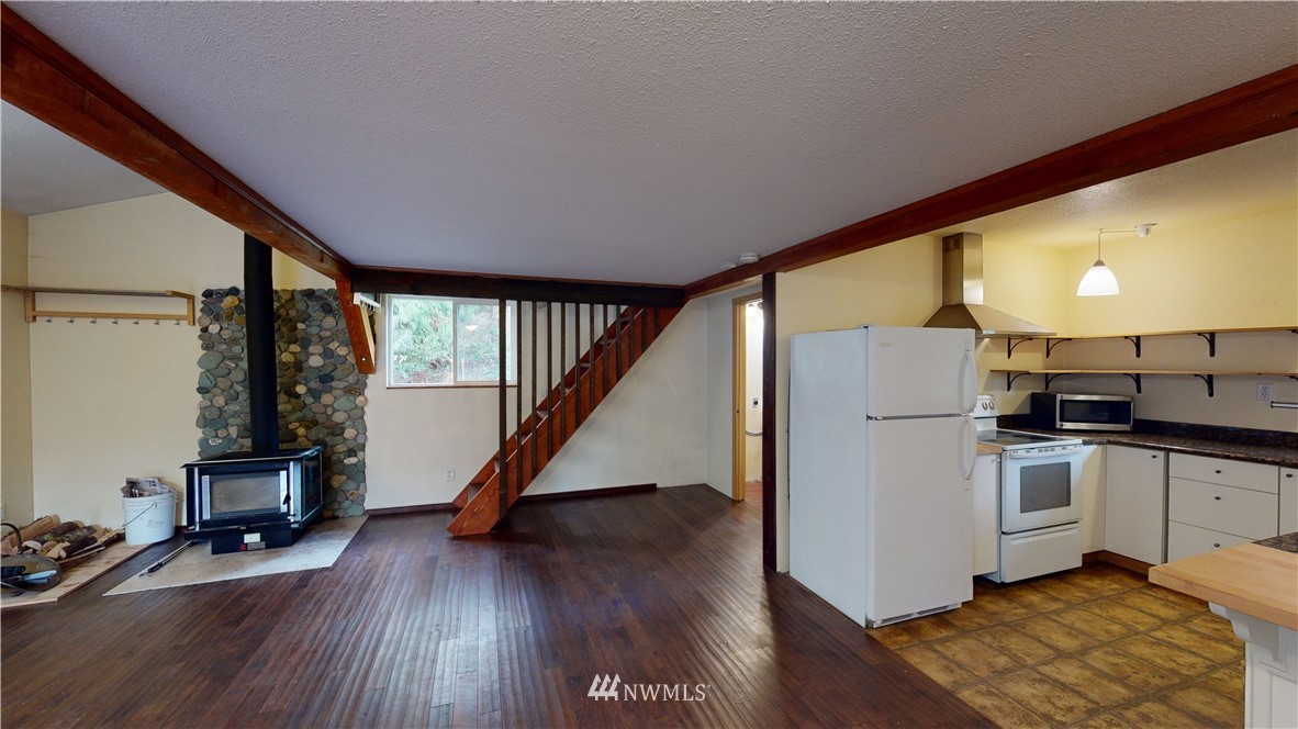 50159 State Rte 20 Concrete, WA 98237 - Photo 11 of 26 Gallery Image 11