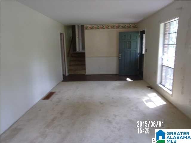 1209 Ware Boulevard Birmingham, AL 35235 - Photo 5 of 10