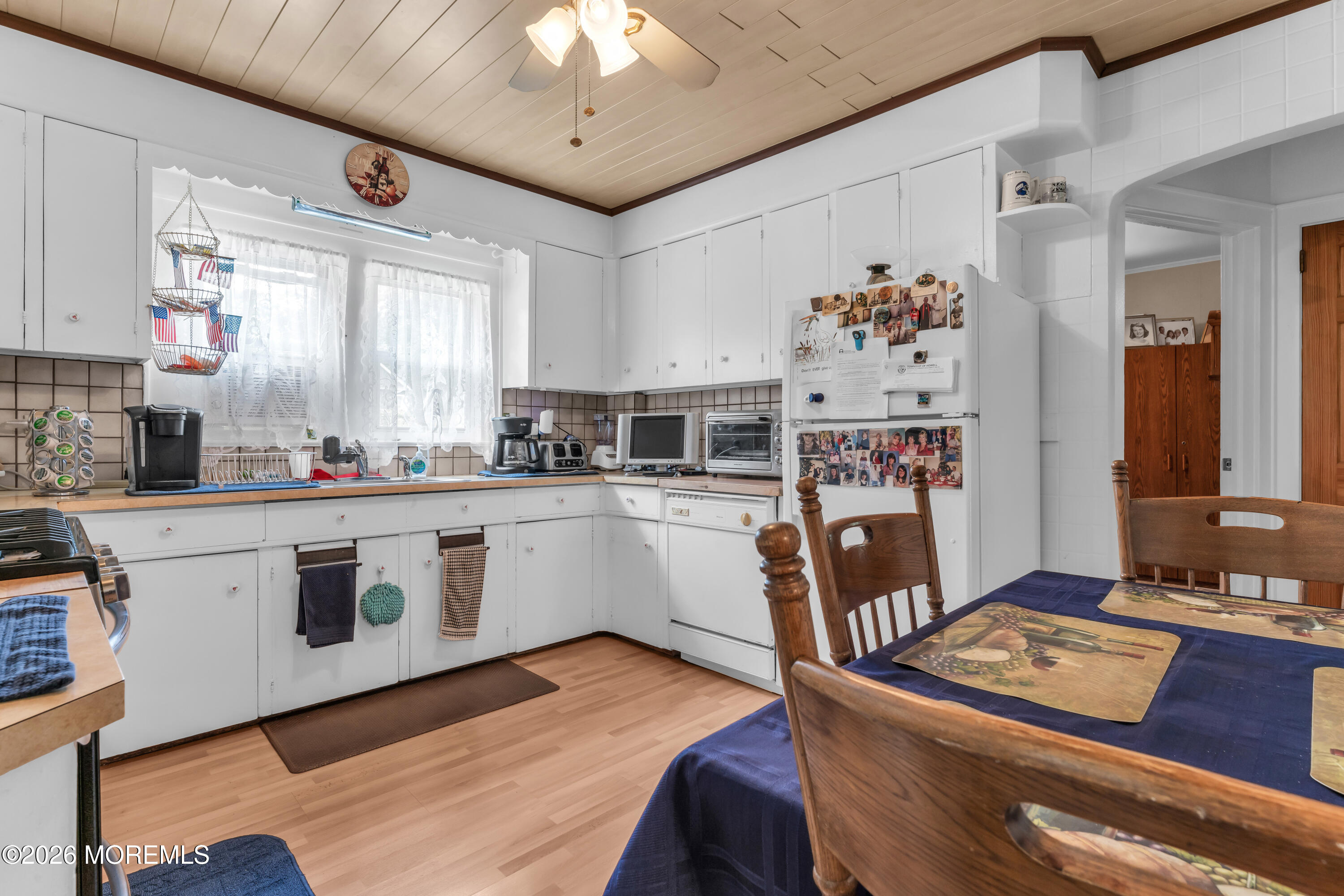 438 Brickyard Road Freehold, NJ 07728 - Photo 13 of 44 photos_high_resolution_HOM01921