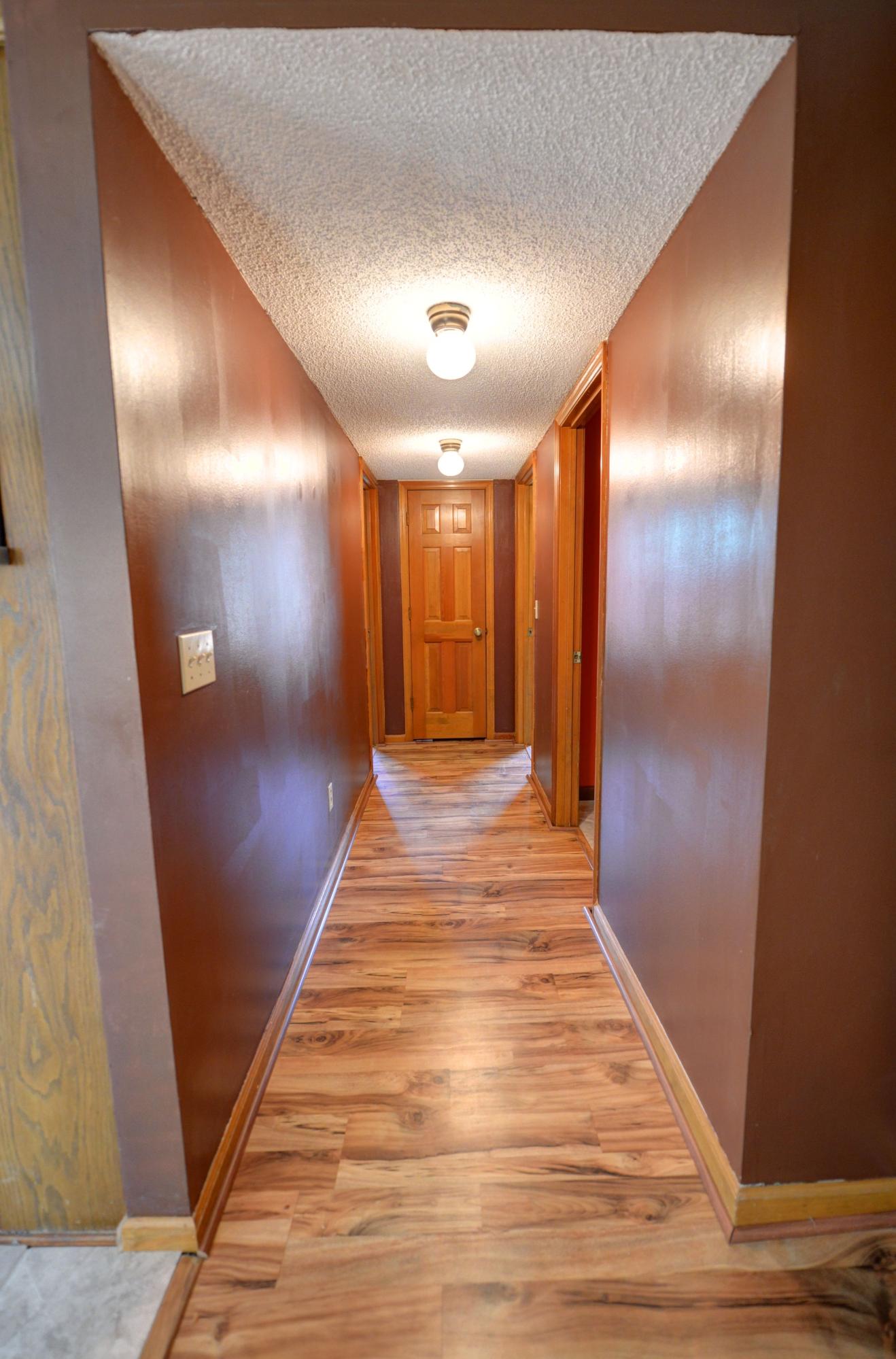 583 Hawksview Road Dayton, TN 37321 - Photo 3 of 40 583 Hawksview hall