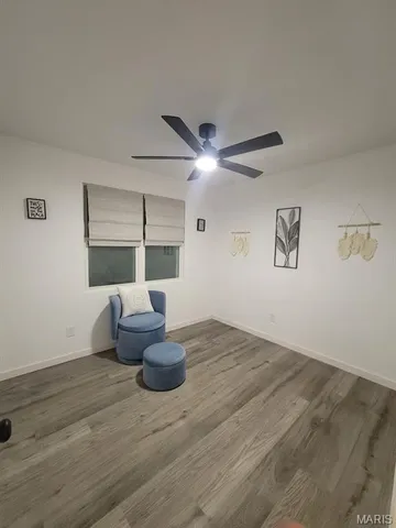 $385,000 | 902 Forest Avenue, Valley Park, MO 63088