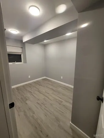 $385,000 | 902 Forest Avenue, Valley Park, MO 63088