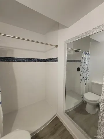 $385,000 | 902 Forest Avenue, Valley Park, MO 63088