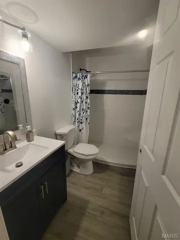 $385,000 | 902 Forest Avenue, Valley Park, MO 63088