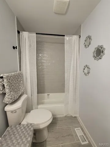 $385,000 | 902 Forest Avenue, Valley Park, MO 63088