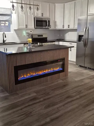 $385,000 | 902 Forest Avenue, Valley Park, MO 63088