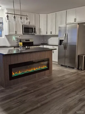 $385,000 | 902 Forest Avenue, Valley Park, MO 63088