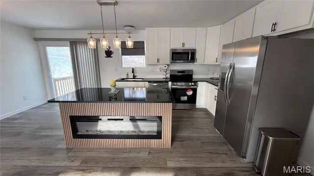 $385,000 | 902 Forest Avenue, Valley Park, MO 63088