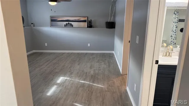 $385,000 | 902 Forest Avenue, Valley Park, MO 63088