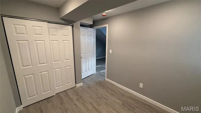 $385,000 | 902 Forest Avenue, Valley Park, MO 63088