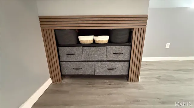 $385,000 | 902 Forest Avenue, Valley Park, MO 63088