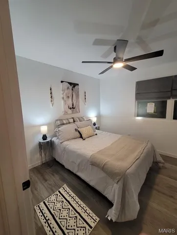 $385,000 | 902 Forest Avenue, Valley Park, MO 63088