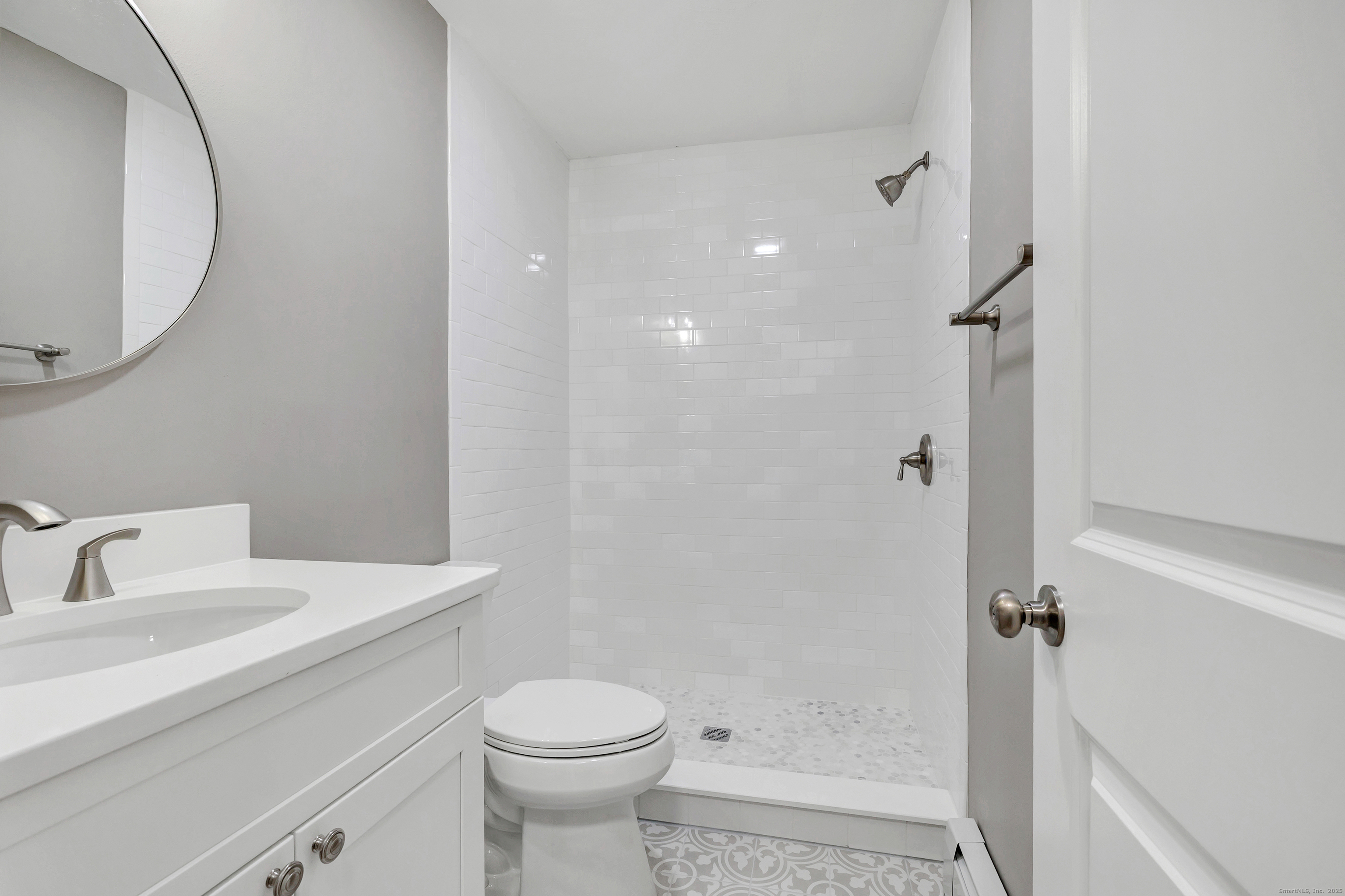 19 Good Hill Road Oxford, CT 06478 - Photo 11 of 40