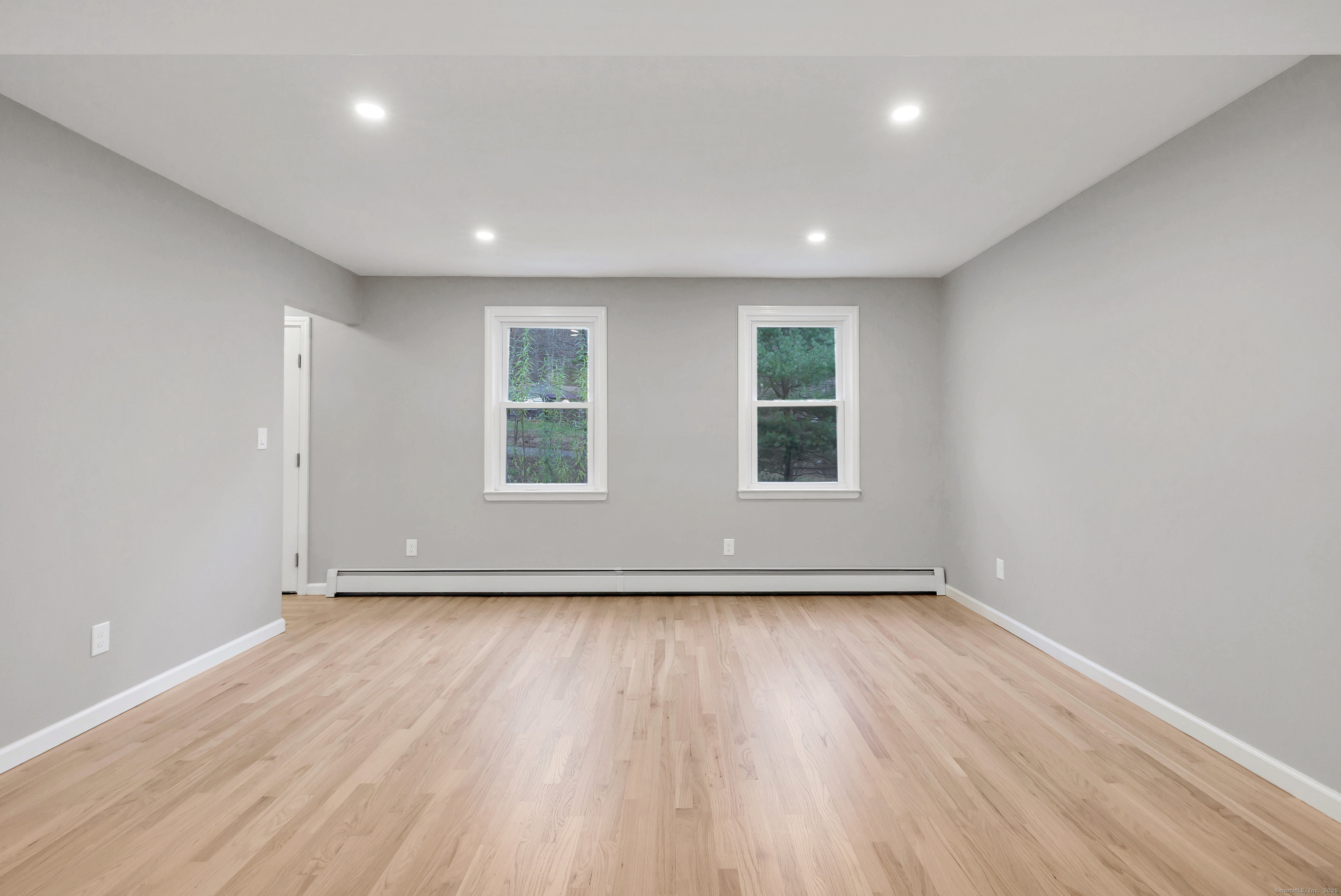 19 Good Hill Road Oxford, CT 06478 - Photo 21 of 40