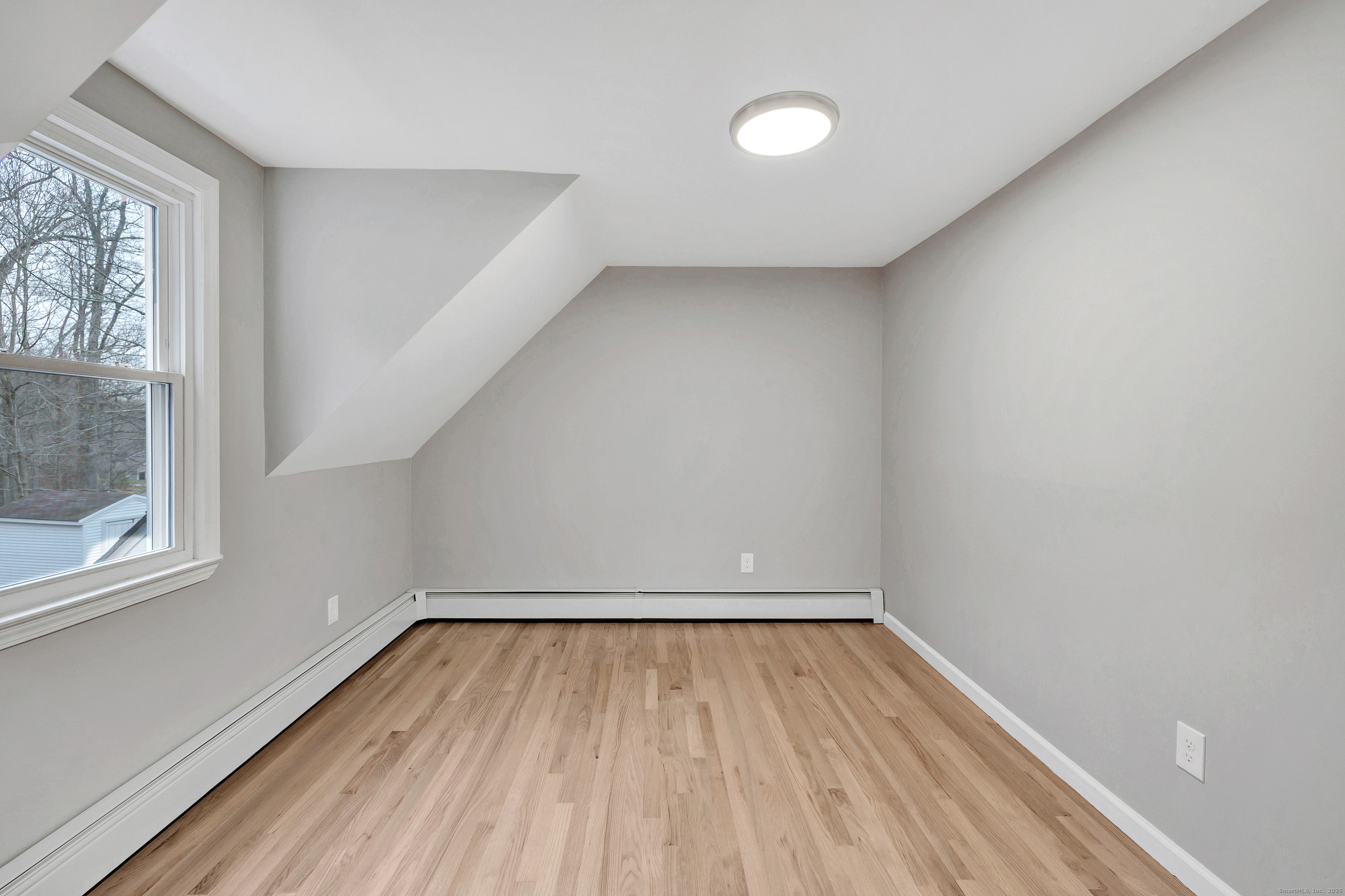 19 Good Hill Road Oxford, CT 06478 - Photo 27 of 40