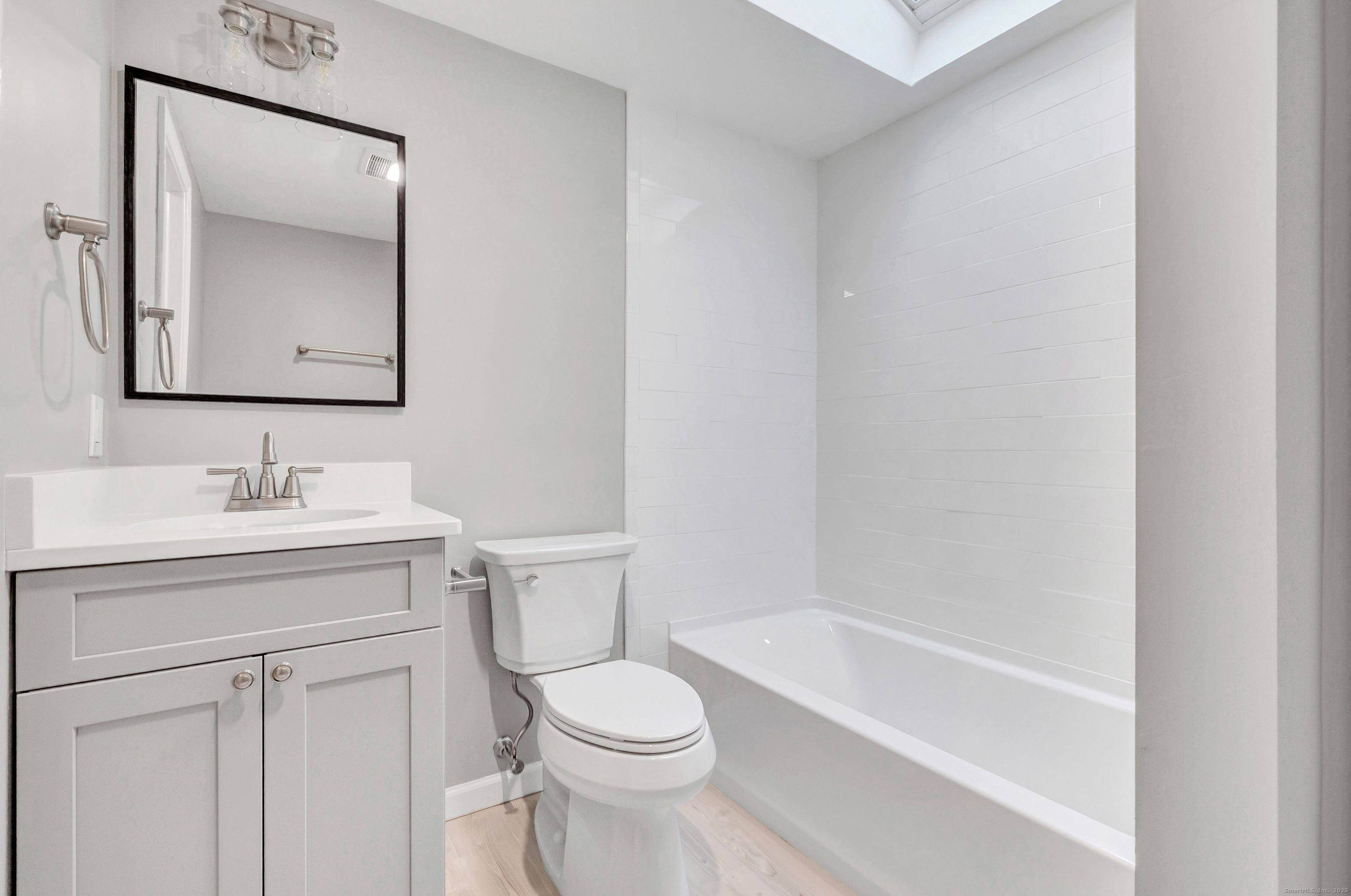 19 Good Hill Road Oxford, CT 06478 - Photo 31 of 40