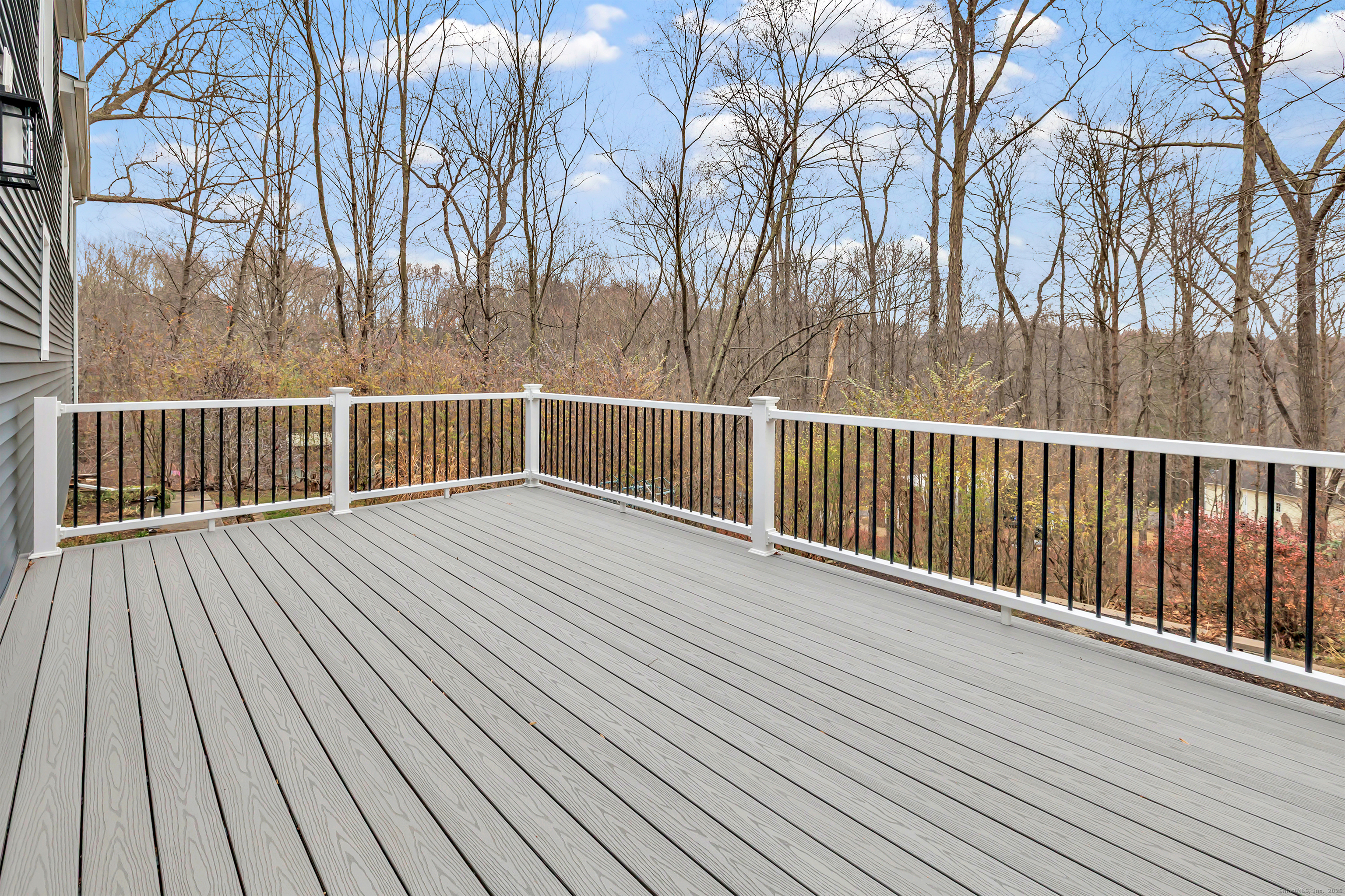 19 Good Hill Road Oxford, CT 06478 - Photo 34 of 40